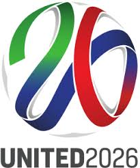 Match Banner